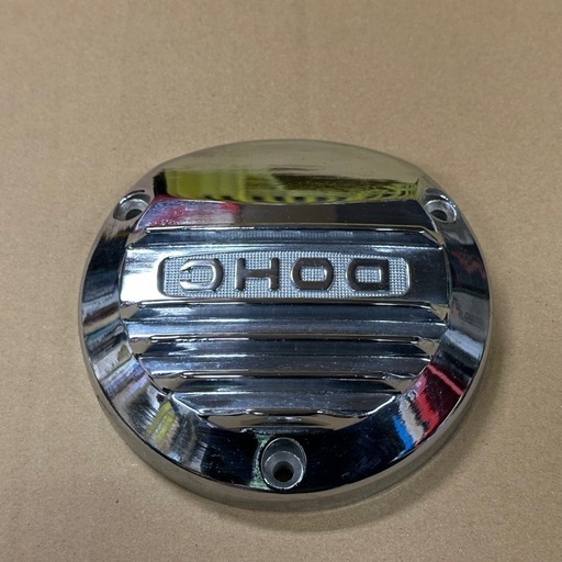 【希少 当時物】CB750F キジマ ポイントカバー