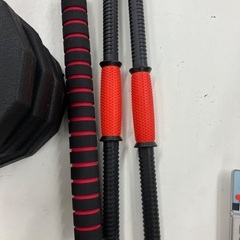 creer クレエ　ダンベルセット　の画像