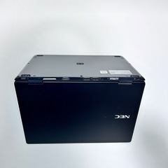 【最新Windows11 25H2】NEC VersaPro ｜Core i5｜高速SSD搭載｜超コンパクトの画像