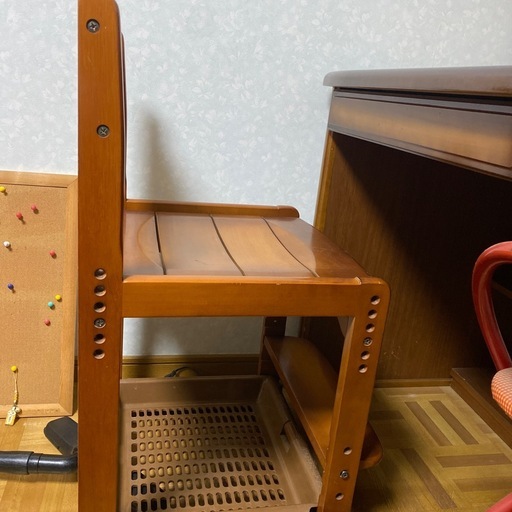 学習机