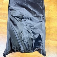 バウンサーの画像