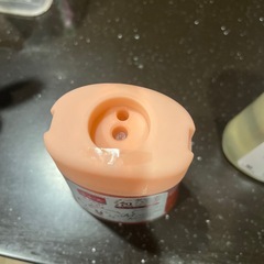 ミューズ　　ハンドソープ　詰替の画像