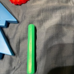 学研ニューブロック　2セットの画像