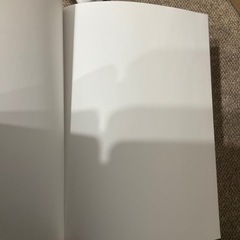 イチロー選手の表紙の学習帳の画像