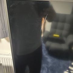 みさ様へ　載せ直し　ハイセンス　テレビの画像