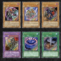 遊戯王⭐️新品⭐️受注生産限定パック⭐️24種類新品傷なし⭐️の画像