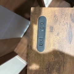 レンジラックの画像