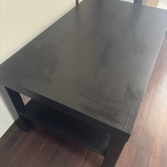 ローテブルの画像