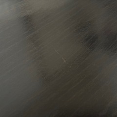 ローテブルの画像