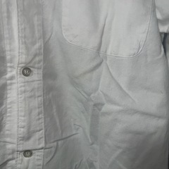 豊田屋　鯉口シャツの画像