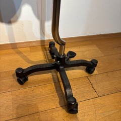 東京 キイヤ レディース トルソー SIZE PS-20-5の画像