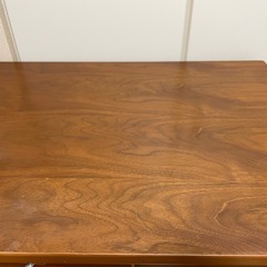 机（不二貿易）の画像