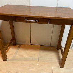 机（不二貿易）の画像