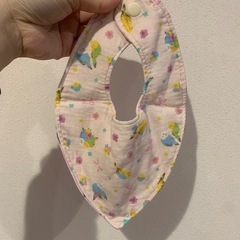 リバーシブルスタイの画像