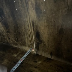 カラーボックス
の画像