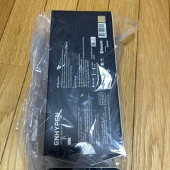 ENHYPEN ペンライトの画像