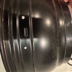 ランタン　BAREBONESの画像