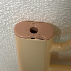 ベビーゲート　ワイドの画像