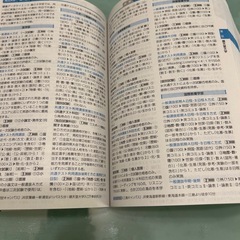 大学受験案内2026の画像