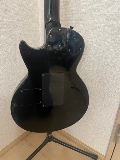 EDWARDS / E-CL-90-I SUGIZO Model エドワーズ スギゾー LUNA SEA ルナシー