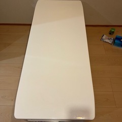 ローテーブルの画像