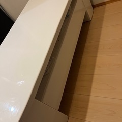 ローテーブルの画像