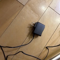 電動回転モップ クリーナー パッド3セット付 コードレスの画像