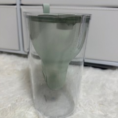 BRITA ブリタ 浄水器　本体のみの画像