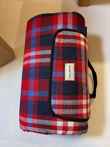 【最終値下】Colemanワゴン　