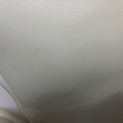 2人がけカウチソファーの画像