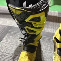 オフロードセットの画像