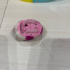 おもちゃの画像