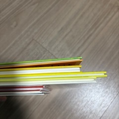 2−3歳用　本　6冊の画像