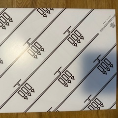 アンリシェルパンティエ　フィナンシェ　マドレーヌ　12吾セット
の画像