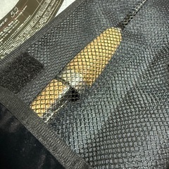 カーディフ エクストリーム 52の画像