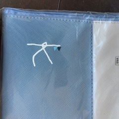 【未使用】組曲×カワイ音楽バッグの画像