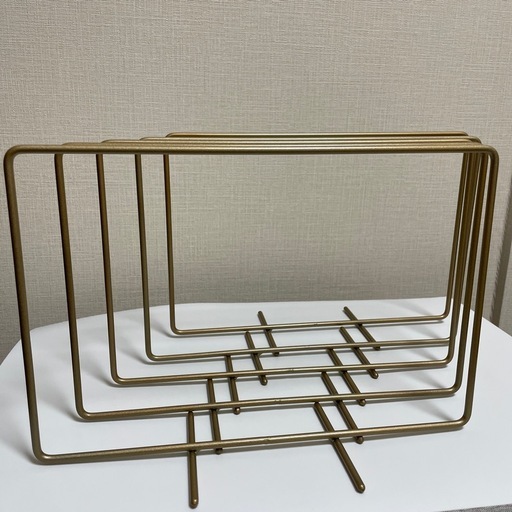 アクセサリースタンド　5点セット