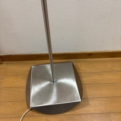 間接照明の画像