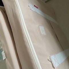 farska（ファルスカ）の画像