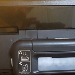 EPSON製　インクジェットカラープリンター🤗🤗🤗の画像