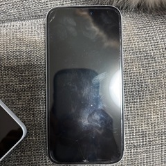 iPhone15SIMフリー
の画像