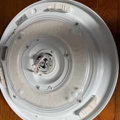 シーリングライトの画像