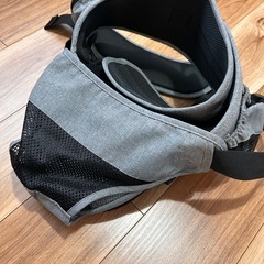 コペルタ　ヒップシートの画像