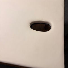 在庫複数！美品❗️マッサージベッド❗️の画像