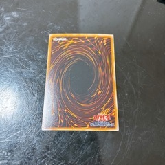 水面のアレサの画像