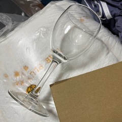 食器  お皿 マグカップ コップ ワイングラス 小鉢の画像