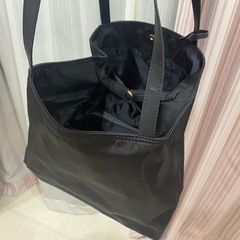 バッグの画像
