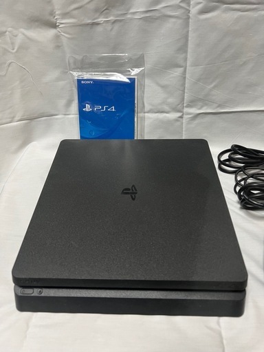 ps4_CUH_2200A_500GB