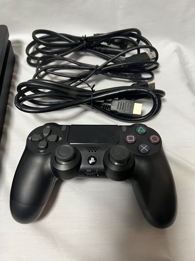 ps4_CUH_2200A_500GB