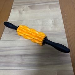 健康セットの画像